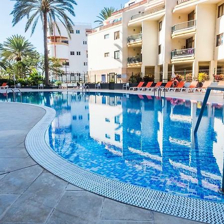 Guayero Apartamento Los Cristianos  Exterior foto