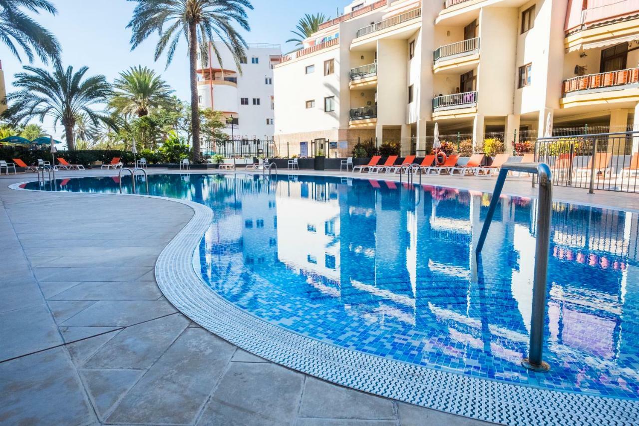 Guayero Apartamento Los Cristianos  Exterior foto
